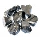 Crystals shungite Elite 100 gr (6-10 gr stones)